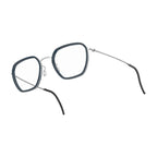 Lindberg Thintanium Frame 5810 05