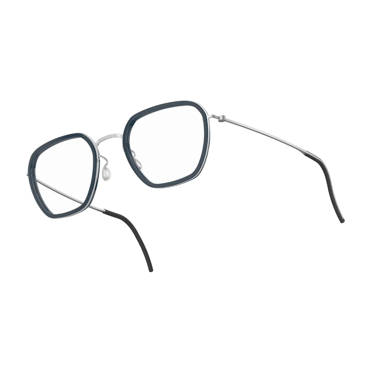Lindberg Thintanium Frame 5810 05