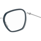 Lindberg Thintanium Frame 5810 05