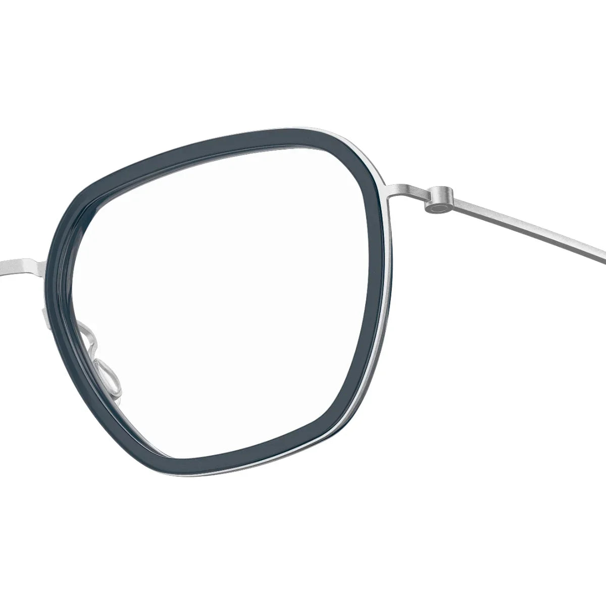 Lindberg Thintanium Frame 5810 05