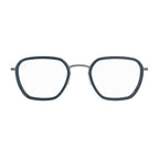 Lindberg Thintanium Frame 5810 U16