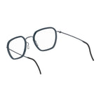 Lindberg Thintanium Frame 5810 U16