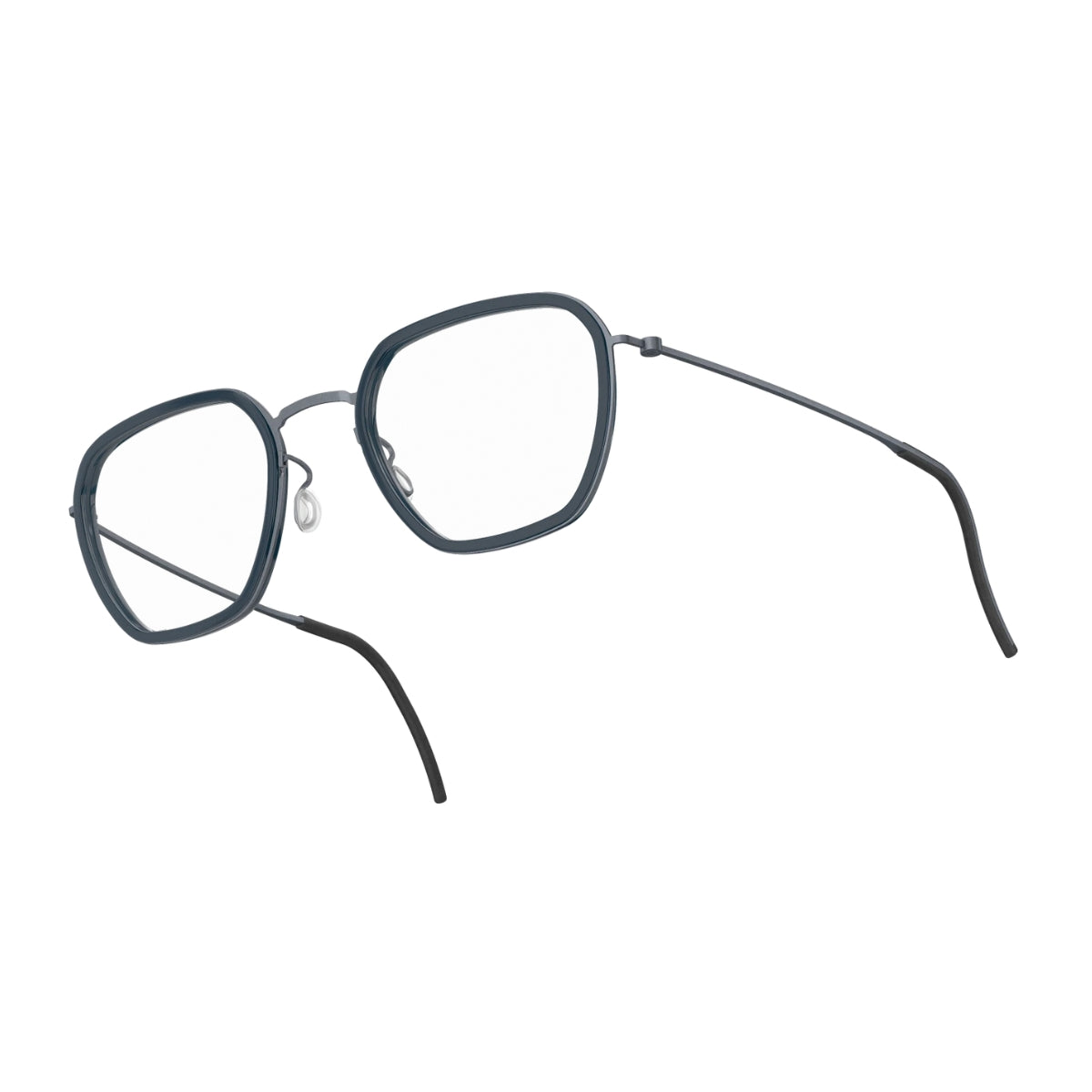 Lindberg Thintanium Frame 5810 U16