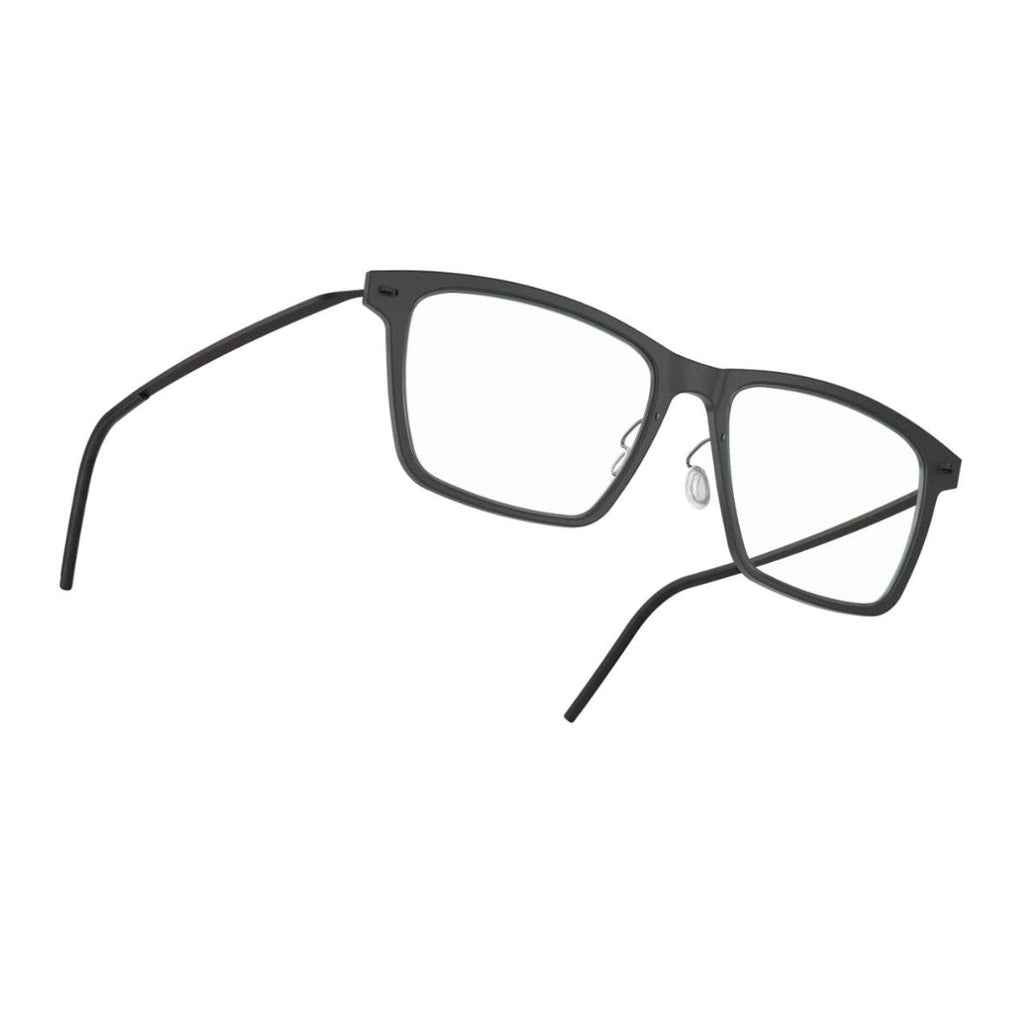 Lindberg n.o.w. Titanium Frame 6646 U9