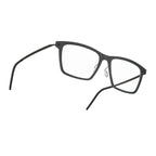 Lindberg n.o.w. Titanium Frame 6646 U9