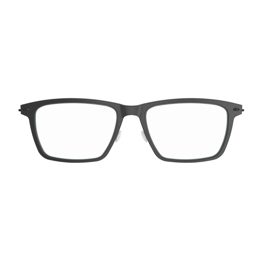 Lindberg n.o.w. Titanium Frame 6646 U9