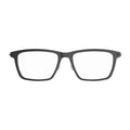 Lindberg n.o.w. Titanium Frame 6646 U9