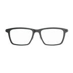 Lindberg n.o.w. Titanium Frame 6646 U9