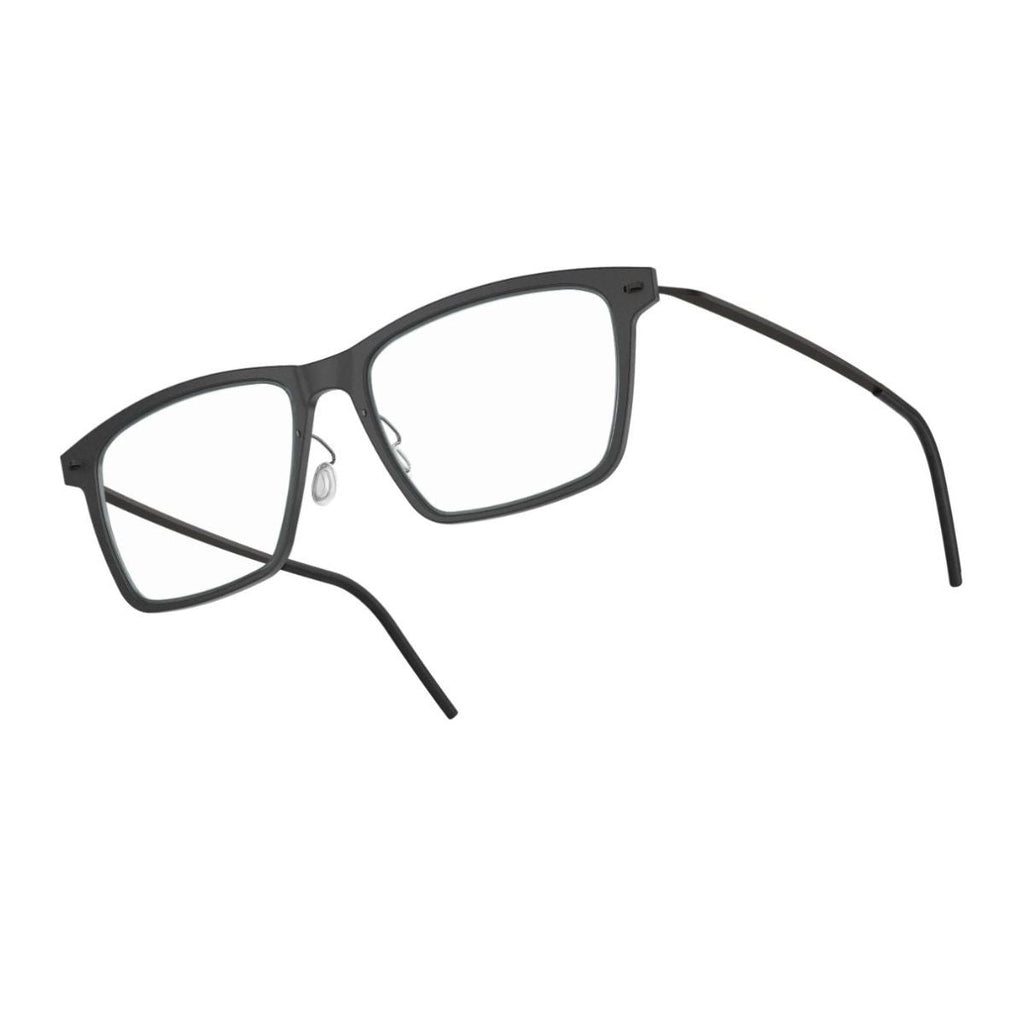 Lindberg n.o.w. Titanium Frame 6646 U9