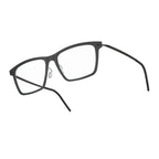 Lindberg n.o.w. Titanium Frame 6646 U9