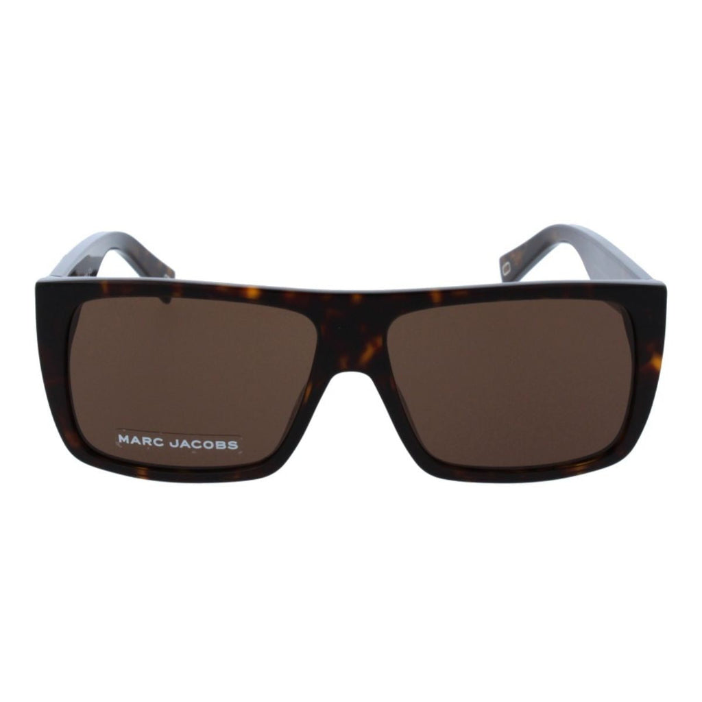 Marc Jacobs Sunglass 096/S 9N470