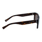 Marc Jacobs Sunglass 096/S 9N470