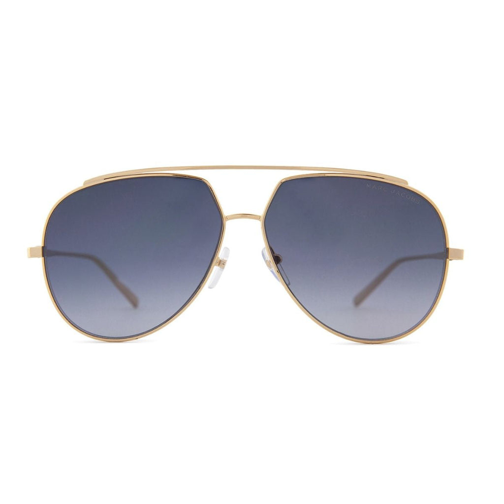 Marc Jacobs Sunglass 455/S J5G9O