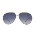 Marc Jacobs Sunglass 455/S J5G9O