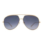 Marc Jacobs Sunglass 455/S J5G9O