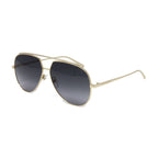 Marc Jacobs Sunglass 455/S J5G9O
