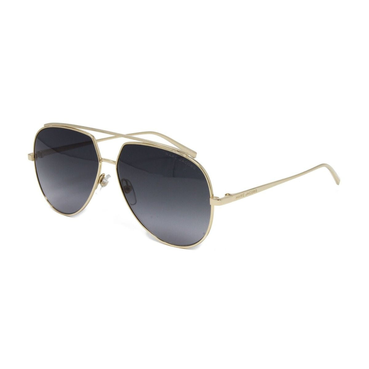 Marc Jacobs Sunglass 455/S J5G9O