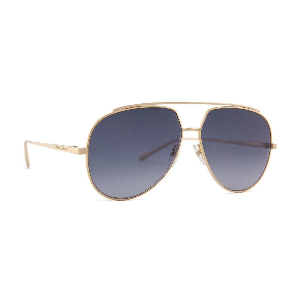 Marc Jacobs Sunglass 455/S J5G9O