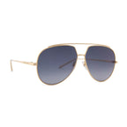 Marc Jacobs Sunglass 455/S J5G9O