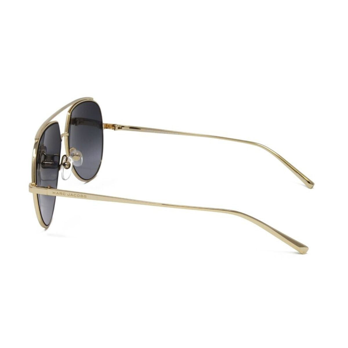 Marc Jacobs Sunglass 455/S J5G9O