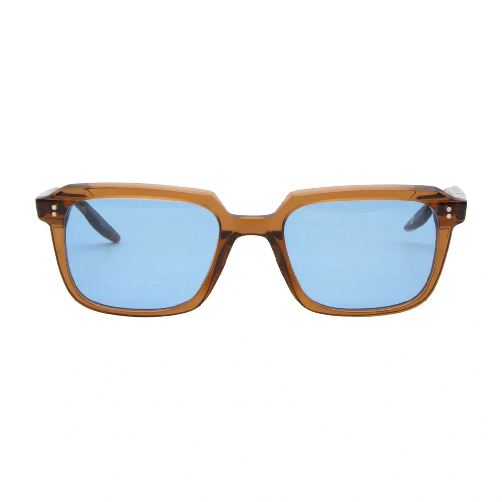 Massada Horizontal Vertical Sunglass 3195 CB