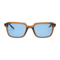 Massada Horizontal Vertical Sunglass 3195 CB