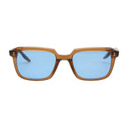 Massada Horizontal Vertical Sunglass 3195 CB