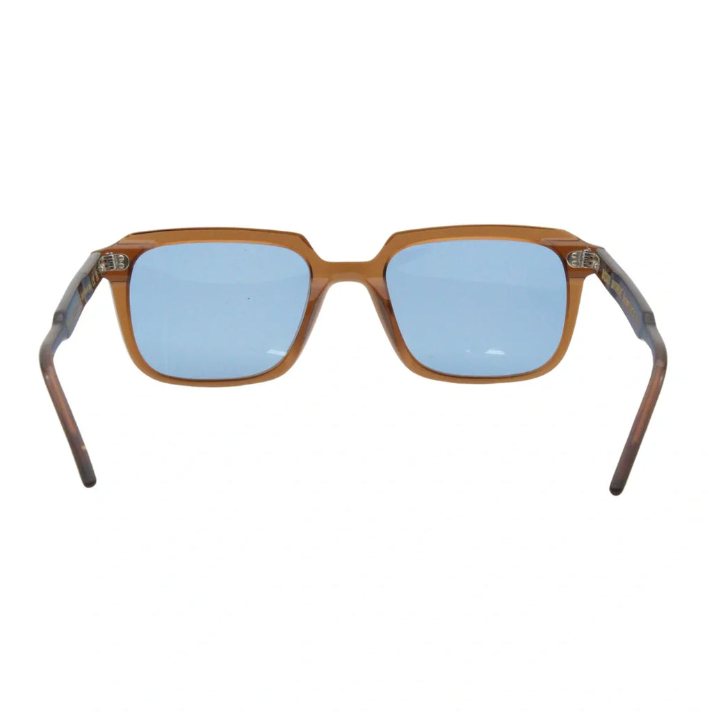 Massada Horizontal Vertical Sunglass 3195 CB