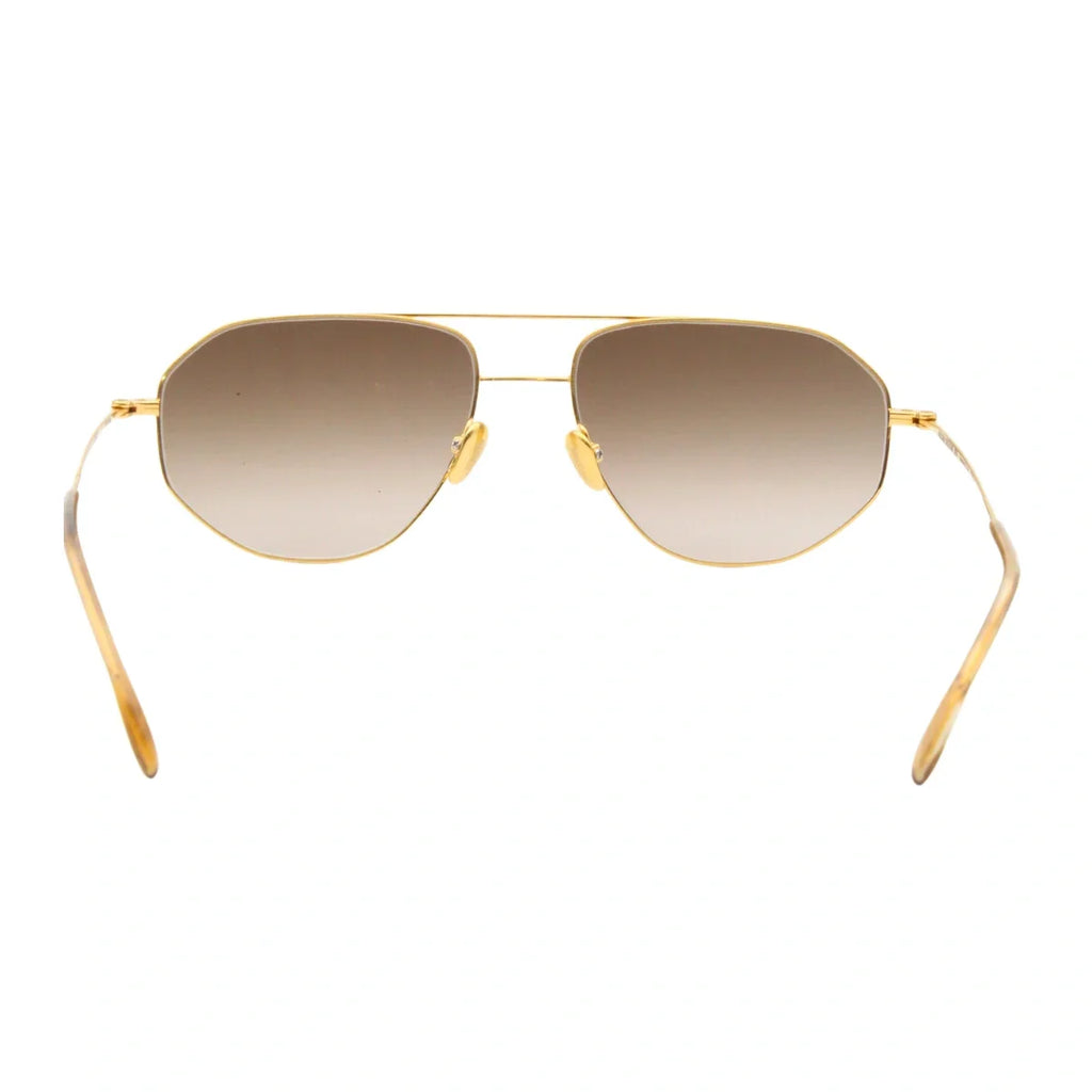 Massada Noise Sunglass 2019 BYG