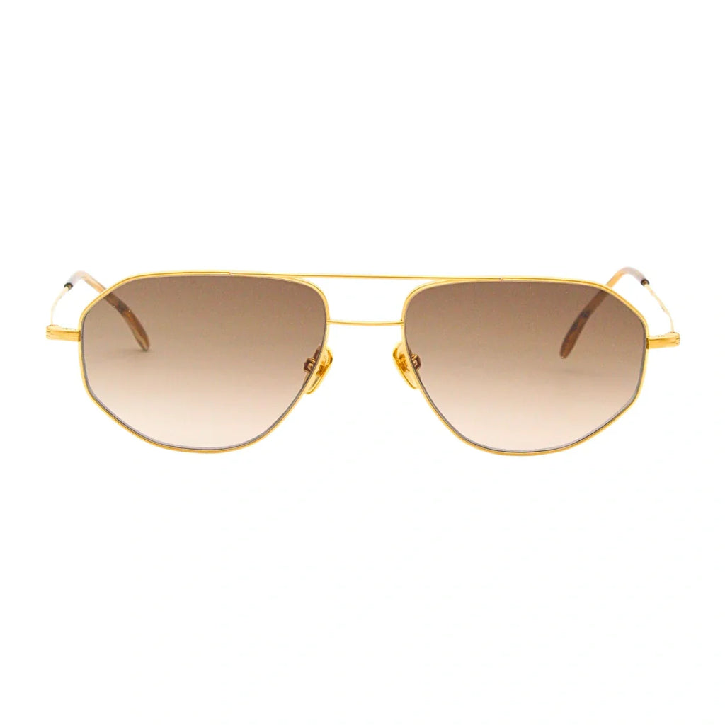 Massada Noise Sunglass 2019 BYG