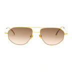 Massada Noise Sunglass 2019 BYG