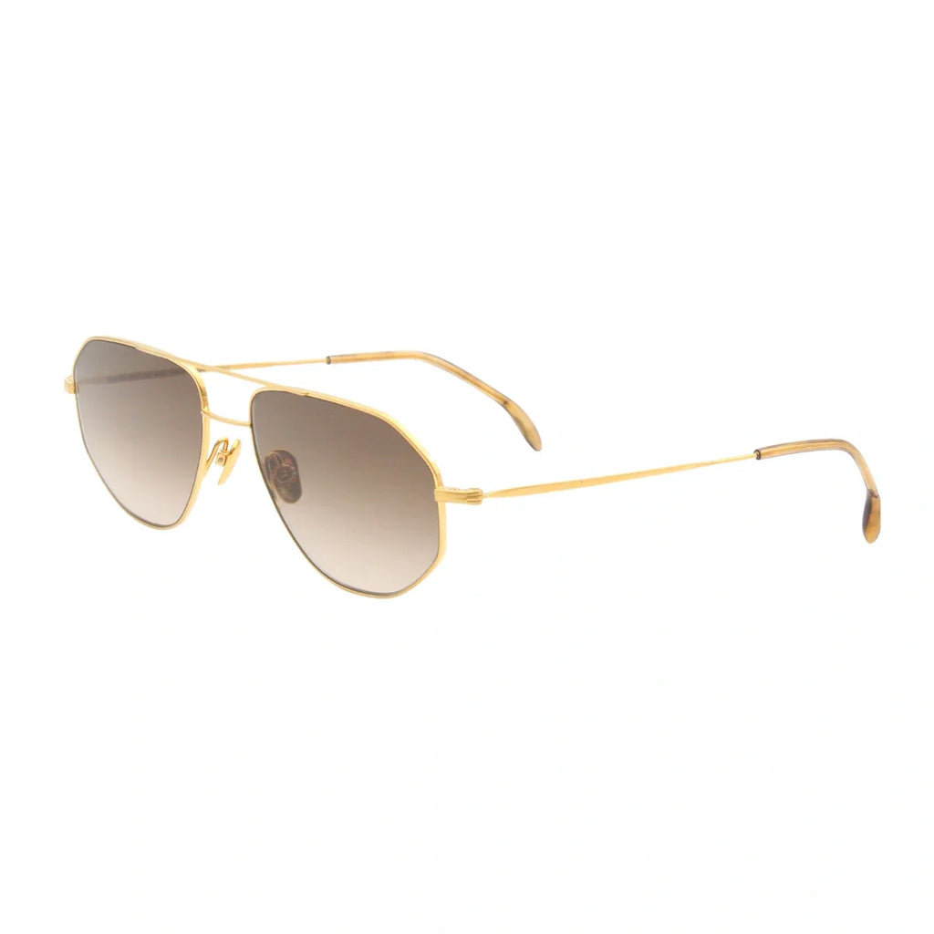 Massada Noise Sunglass 2019 BYG