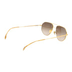 Massada Noise Sunglass 2019 BYG