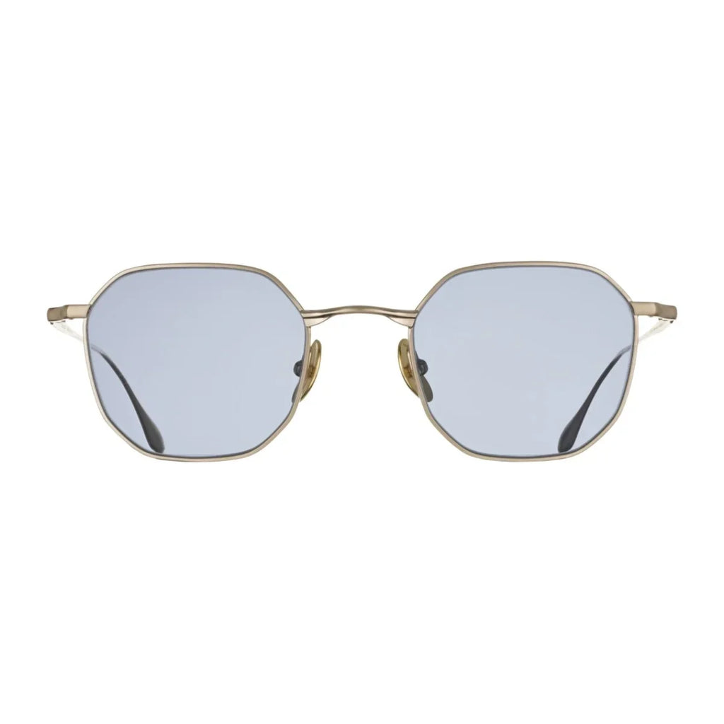 Massada Tranquility Sunglass 9772 BWG