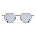 Massada Tranquility Sunglass 9772 BWG