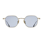 Massada Tranquility Sunglass 9772 BWG