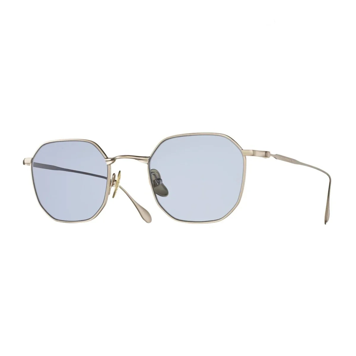 Massada Tranquility Sunglass 9772 BWG