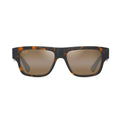 Maui Jim Kokua 638-10 Sunglass