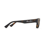 Maui Jim Kokua 638-10 Sunglass