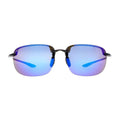 Maui Jim HO'OKIPA 407-11 Sunglass