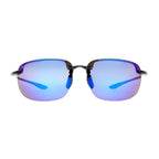 Maui Jim HO'OKIPA 407-11 Sunglass
