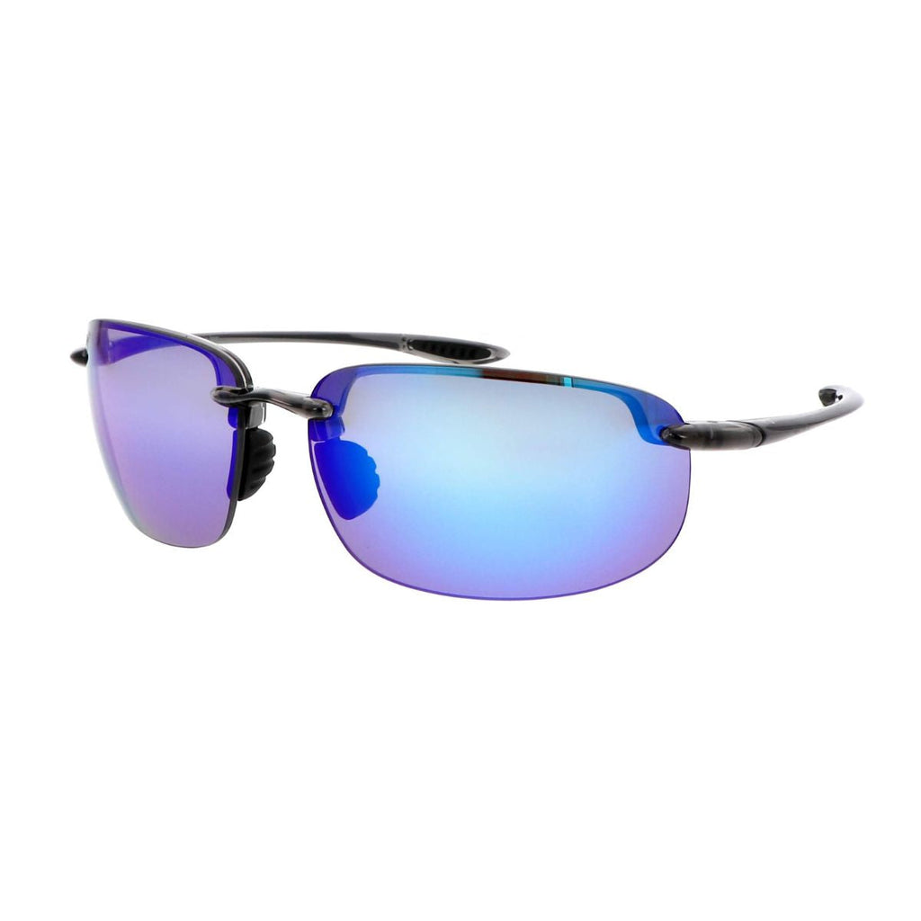 Maui Jim HO'OKIPA 407-11 Sunglass