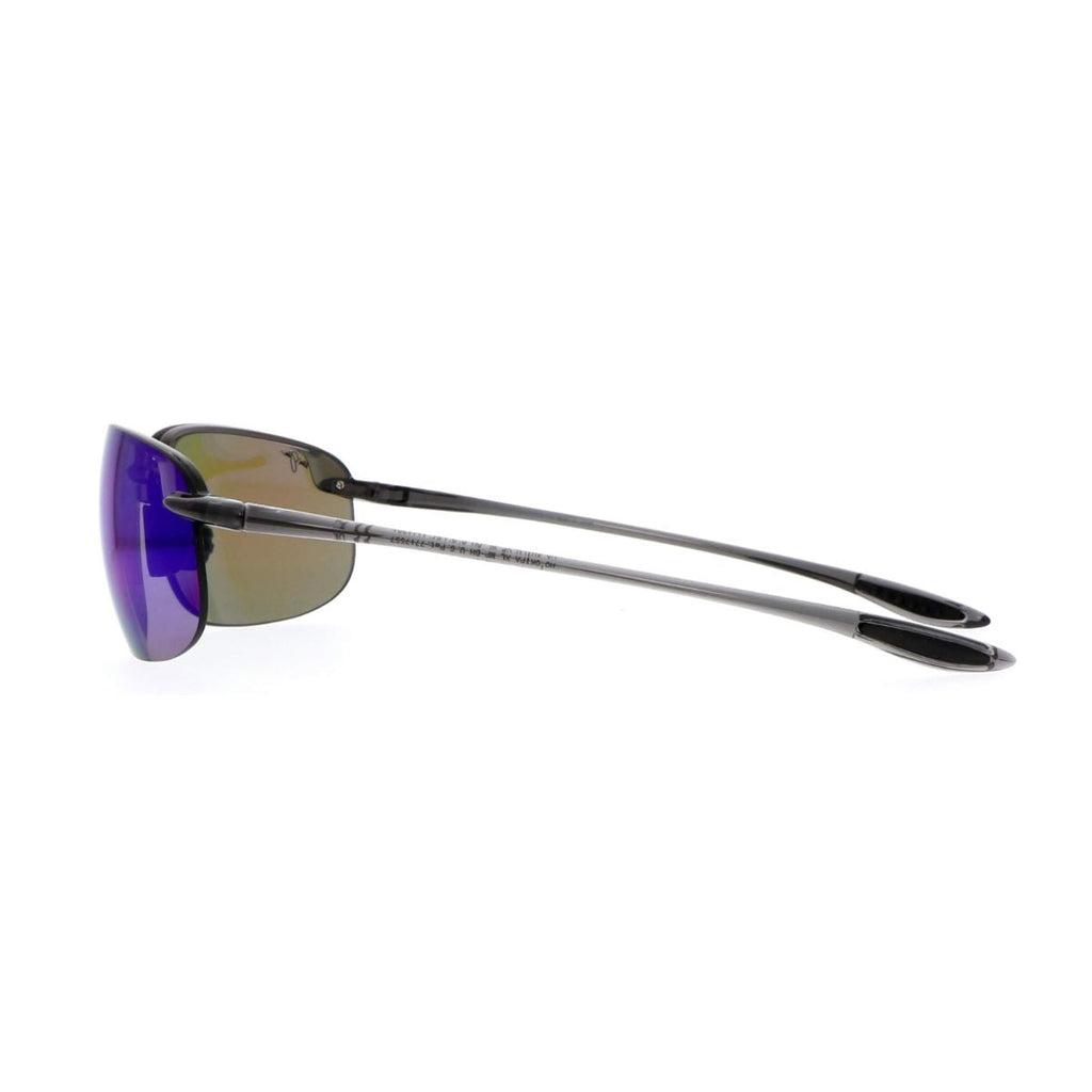 Maui Jim HO'OKIPA 407-11 Sunglass