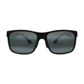 Maui Jim 432 2M Sunglass