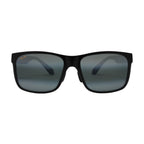 Maui Jim 432 2M Sunglass