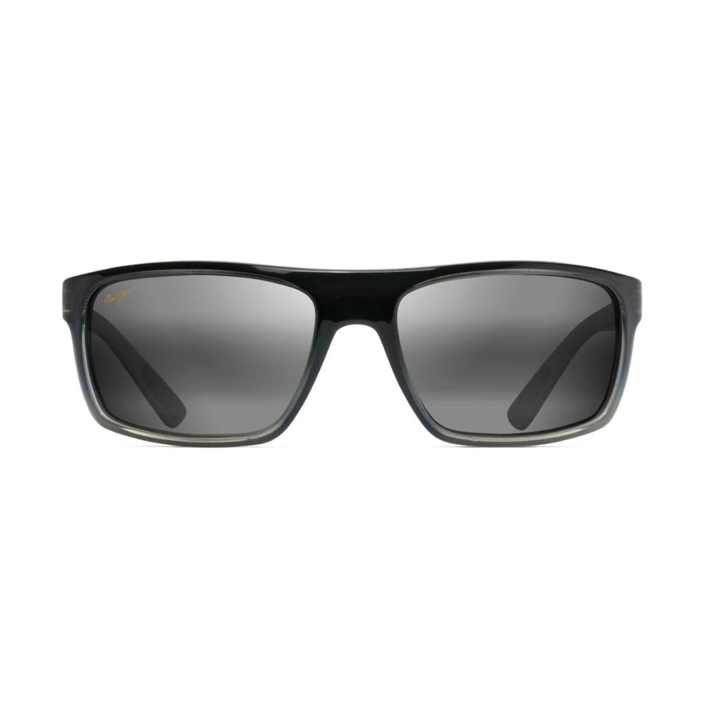 Maui Jim 746 03F Sunglass