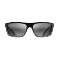Maui Jim 746 03F Sunglass