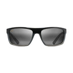 Maui Jim 746 03F Sunglass