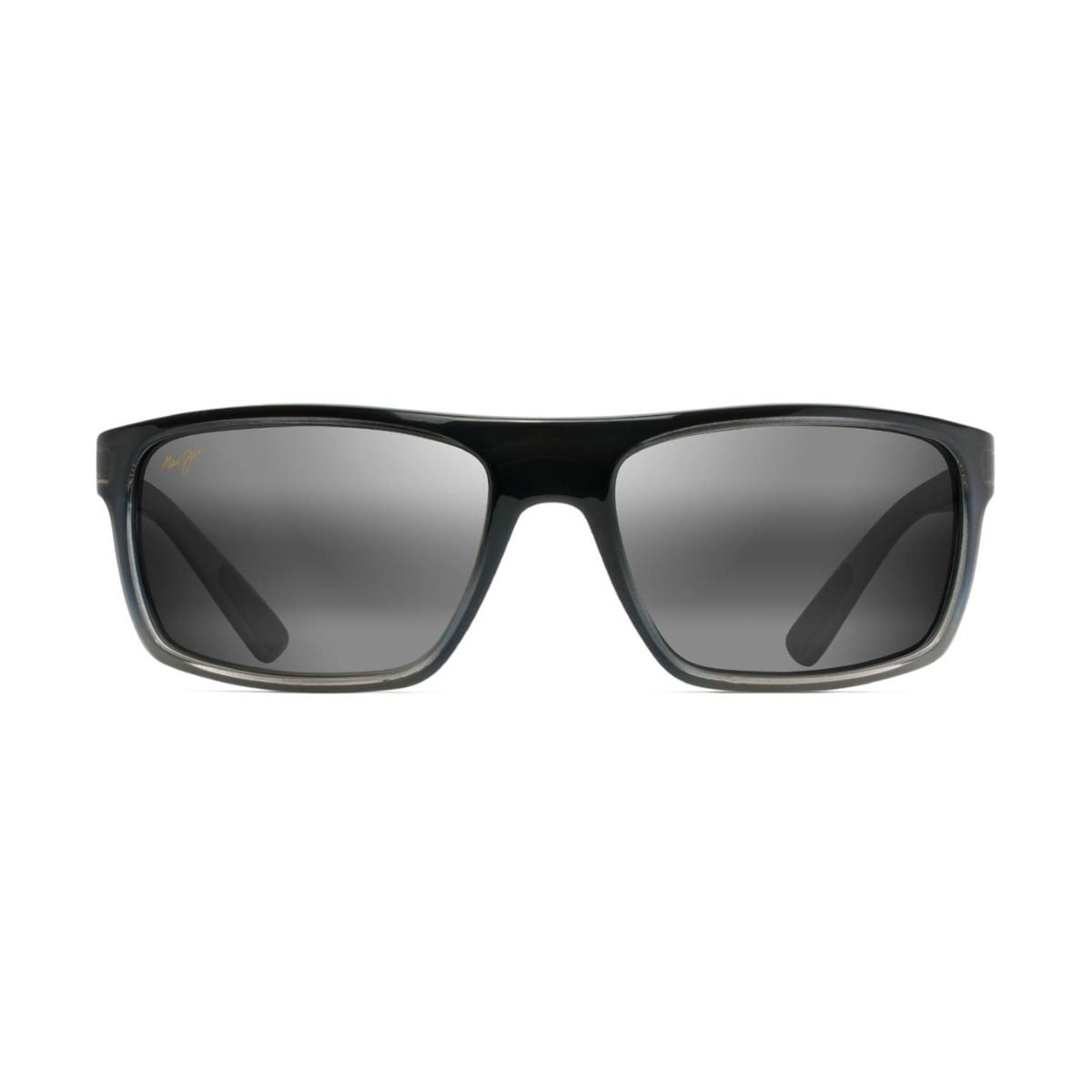 Maui Jim 746 03F Sunglass