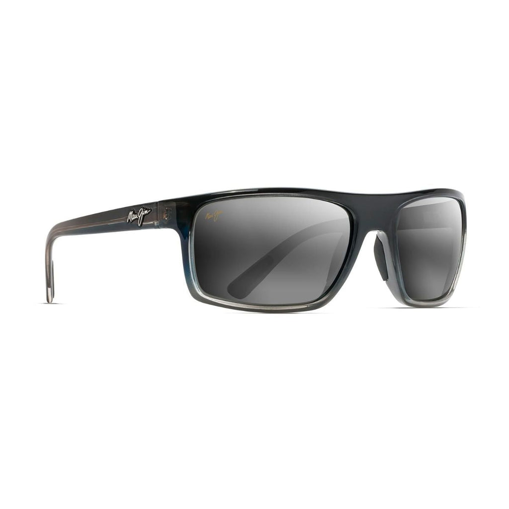 Maui Jim 746 03F Sunglass